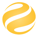 OpenTalk